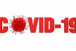 О правилах профилактики респираторных инфекций и новой коронавирусной инфекции (COVID-19)